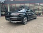 Volkswagen Arteon 2.0 TSI R-Line Business+ | BTW | Pano | ACC | PDC | Lane/Front assist | Stoelverw. |