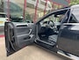 Volkswagen Arteon 2.0 TSI R-Line Business+ | BTW | Pano | ACC | PDC | Lane/Front assist | Stoelverw. |
