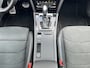 Volkswagen Arteon 2.0 TSI R-Line Business+ | BTW | Pano | ACC | PDC | Lane/Front assist | Stoelverw. |