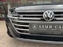 Volkswagen Arteon 2.0 TSI R-Line Business+ | BTW | Pano | ACC | PDC | Lane/Front assist | Stoelverw. |