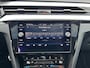 Volkswagen Arteon 2.0 TSI R-Line Business+ | BTW | Pano | ACC | PDC | Lane/Front assist | Stoelverw. |