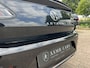 Volkswagen Arteon 2.0 TSI R-Line Business+ | BTW | Pano | ACC | PDC | Lane/Front assist | Stoelverw. |