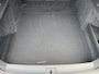 Volkswagen Arteon 2.0 TSI R-Line Business+ | BTW | Pano | ACC | PDC | Lane/Front assist | Stoelverw. |