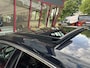 Volkswagen Arteon 2.0 TSI R-Line Business+ | BTW | Pano | ACC | PDC | Lane/Front assist | Stoelverw. |