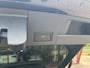 Volkswagen Arteon 2.0 TSI R-Line Business+ | BTW | Pano | ACC | PDC | Lane/Front assist | Stoelverw. |