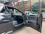 Volkswagen Arteon 2.0 TSI R-Line Business+ | BTW | Pano | ACC | PDC | Lane/Front assist | Stoelverw. |