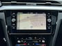 Volkswagen Arteon 2.0 TSI R-Line Business+ | BTW | Pano | ACC | PDC | Lane/Front assist | Stoelverw. |