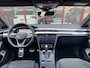 Volkswagen Arteon 2.0 TSI R-Line Business+ | BTW | Pano | ACC | PDC | Lane/Front assist | Stoelverw. |