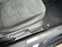 Volkswagen Arteon 2.0 TSI R-Line Business+ | BTW | Pano | ACC | PDC | Lane/Front assist | Stoelverw. |
