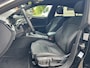 Volkswagen Arteon 2.0 TSI R-Line Business+ | BTW | Pano | ACC | PDC | Lane/Front assist | Stoelverw. |