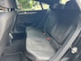 Volkswagen Arteon 2.0 TSI R-Line Business+ | BTW | Pano | ACC | PDC | Lane/Front assist | Stoelverw. |