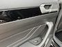 Volkswagen Arteon 2.0 TSI R-Line Business+ | BTW | Pano | ACC | PDC | Lane/Front assist | Stoelverw. |