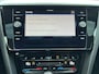 Volkswagen Arteon 2.0 TSI R-Line Business+ | BTW | Pano | ACC | PDC | Lane/Front assist | Stoelverw. |