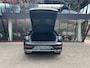 Volkswagen Arteon 2.0 TSI R-Line Business+ | BTW | Pano | ACC | PDC | Lane/Front assist | Stoelverw. |