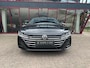 Volkswagen Arteon 2.0 TSI R-Line Business+ | BTW | Pano | ACC | PDC | Lane/Front assist | Stoelverw. |