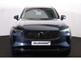 Volvo XC90 T8 Recharge AWD Plus Bright - Panorama/schuifdak - IntelliSafe Assist & Surround - 360º Camera - Harman/Kardon audio - Adaptieve LED koplampen - Verwarmde voorstoelen, stuur & achterbank - Parkeersensoren voor & achter - Elektr. bedienb. voorstoelen met geheugen - Head up display - Draadloze tel. lader - Extra getint glas - 20' LMV