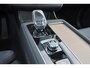 Volvo XC90 T8 Recharge AWD Plus Bright - Panorama/schuifdak - IntelliSafe Assist & Surround - 360º Camera - Harman/Kardon audio - Adaptieve LED koplampen - Verwarmde voorstoelen, stuur & achterbank - Parkeersensoren voor & achter - Elektr. bedienb. voorstoelen met geheugen - Head up display - Draadloze tel. lader - Extra getint glas - 20' LMV