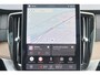 Volvo XC90 T8 Recharge AWD Plus Bright - Panorama/schuifdak - IntelliSafe Assist & Surround - 360º Camera - Harman/Kardon audio - Adaptieve LED koplampen - Verwarmde voorstoelen, stuur & achterbank - Parkeersensoren voor & achter - Elektr. bedienb. voorstoelen met geheugen - Head up display - Draadloze tel. lader - Extra getint glas - 20' LMV