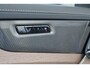 Volvo XC90 T8 Recharge AWD Plus Bright - Panorama/schuifdak - IntelliSafe Assist & Surround - 360º Camera - Harman/Kardon audio - Adaptieve LED koplampen - Verwarmde voorstoelen, stuur & achterbank - Parkeersensoren voor & achter - Elektr. bedienb. voorstoelen met geheugen - Head up display - Draadloze tel. lader - Extra getint glas - 20' LMV