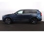 Volvo XC90 T8 Recharge AWD Plus Bright - Panorama/schuifdak - IntelliSafe Assist & Surround - 360º Camera - Harman/Kardon audio - Adaptieve LED koplampen - Verwarmde voorstoelen, stuur & achterbank - Parkeersensoren voor & achter - Elektr. bedienb. voorstoelen met geheugen - Head up display - Draadloze tel. lader - Extra getint glas - 20' LMV