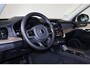 Volvo XC90 T8 Recharge AWD Plus Bright - Panorama/schuifdak - IntelliSafe Assist & Surround - 360º Camera - Harman/Kardon audio - Adaptieve LED koplampen - Verwarmde voorstoelen, stuur & achterbank - Parkeersensoren voor & achter - Elektr. bedienb. voorstoelen met geheugen - Head up display - Draadloze tel. lader - Extra getint glas - 20' LMV