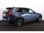 Volvo XC90 T8 Recharge AWD Plus Bright - Panorama/schuifdak - IntelliSafe Assist & Surround - 360º Camera - Harman/Kardon audio - Adaptieve LED koplampen - Verwarmde voorstoelen, stuur & achterbank - Parkeersensoren voor & achter - Elektr. bedienb. voorstoelen met geheugen - Head up display - Draadloze tel. lader - Extra getint glas - 20' LMV