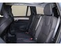 Volvo XC90 T8 Recharge AWD Plus Bright - Panorama/schuifdak - IntelliSafe Assist & Surround - 360º Camera - Harman/Kardon audio - Adaptieve LED koplampen - Verwarmde voorstoelen, stuur & achterbank - Parkeersensoren voor & achter - Elektr. bedienb. voorstoelen met geheugen - Head up display - Draadloze tel. lader - Extra getint glas - 20' LMV