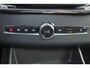 Volvo XC90 T8 Recharge AWD Plus Bright - Panorama/schuifdak - IntelliSafe Assist & Surround - 360º Camera - Harman/Kardon audio - Adaptieve LED koplampen - Verwarmde voorstoelen, stuur & achterbank - Parkeersensoren voor & achter - Elektr. bedienb. voorstoelen met geheugen - Head up display - Draadloze tel. lader - Extra getint glas - 20' LMV