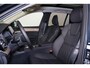 Volvo XC90 T8 Recharge AWD Plus Bright - Panorama/schuifdak - IntelliSafe Assist & Surround - 360º Camera - Harman/Kardon audio - Adaptieve LED koplampen - Verwarmde voorstoelen, stuur & achterbank - Parkeersensoren voor & achter - Elektr. bedienb. voorstoelen met geheugen - Head up display - Draadloze tel. lader - Extra getint glas - 20' LMV