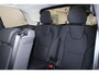 Volvo XC90 T8 Recharge AWD Plus Bright - Panorama/schuifdak - IntelliSafe Assist & Surround - 360º Camera - Harman/Kardon audio - Adaptieve LED koplampen - Verwarmde voorstoelen, stuur & achterbank - Parkeersensoren voor & achter - Elektr. bedienb. voorstoelen met geheugen - Head up display - Draadloze tel. lader - Extra getint glas - 20' LMV