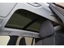 Volvo XC90 T8 Recharge AWD Plus Bright - Panorama/schuifdak - IntelliSafe Assist & Surround - 360º Camera - Harman/Kardon audio - Adaptieve LED koplampen - Verwarmde voorstoelen, stuur & achterbank - Parkeersensoren voor & achter - Elektr. bedienb. voorstoelen met geheugen - Head up display - Draadloze tel. lader - Extra getint glas - 20' LMV