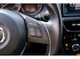 Mazda 6 Sportbreak 2.2D Skylease+ Xenon|Leder|Navi|LMV