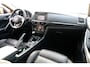 Mazda 6 Sportbreak 2.2D Skylease+ Xenon|Leder|Navi|LMV