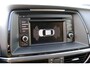 Mazda 6 Sportbreak 2.2D Skylease+ Xenon|Leder|Navi|LMV