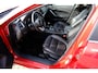 Mazda 6 Sportbreak 2.2D Skylease+ Xenon|Leder|Navi|LMV