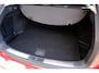 Mazda 6 Sportbreak 2.2D Skylease+ Xenon|Leder|Navi|LMV