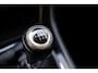 Mazda 6 Sportbreak 2.2D Skylease+ Xenon|Leder|Navi|LMV