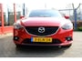 Mazda 6 Sportbreak 2.2D Skylease+ Xenon|Leder|Navi|LMV