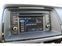 Mazda 6 Sportbreak 2.2D Skylease+ Xenon|Leder|Navi|LMV