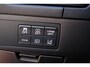Mazda 6 Sportbreak 2.2D Skylease+ Xenon|Leder|Navi|LMV