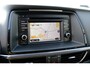 Mazda 6 Sportbreak 2.2D Skylease+ Xenon|Leder|Navi|LMV