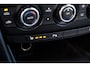 Mazda 6 Sportbreak 2.2D Skylease+ Xenon|Leder|Navi|LMV