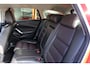 Mazda 6 Sportbreak 2.2D Skylease+ Xenon|Leder|Navi|LMV