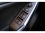 Mazda 6 Sportbreak 2.2D Skylease+ Xenon|Leder|Navi|LMV