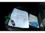 Mazda 6 Sportbreak 2.2D Skylease+ Xenon|Leder|Navi|LMV