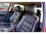 Mazda 6 Sportbreak 2.2D Skylease+ Xenon|Leder|Navi|LMV