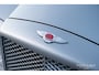 Bentley Arnage 6.8 V8 Red Label