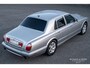 Bentley Arnage 6.8 V8 Red Label