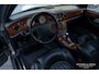 Bentley Arnage 6.8 V8 Red Label