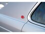 Bentley Arnage 6.8 V8 Red Label